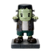 Furrybones Boo-Scouts Frankenstein - for just $13! 