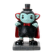 Furrybones Boo-Scouts Vampire - for just $13! 