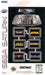 Williams Arcade's Greatest Hits (Sega Saturn) - for just $0! 