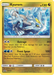 Kyurem (SM142) [Sun & Moon: Black Star Promos] - for just $1.15! 