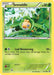 Sewaddle 009/113 - Legendary Treasures - for just $0.23! 