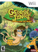George of the Jungle and the Search for the Secret (Wii) - for just $0! 