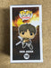 Funko Pop! Animation Eren Jaeger Leaping #1165 Attack On Titan AOT 2022 (Box Dmg) - for just $15! 