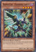 Raidraptor - Vanishing Lanius [MP15-EN201] Common - for just $0.15! 