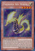 Thunder Sea Horse [ABYR-EN098] Secret Rare - for just $1.20! 