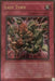 Last Turn [LOD-EN099] Ultra Rare - for just $4.80! 