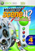 Scene It! Lights, Camera, Action Bundle (Xbox 360) - for just $0! 
