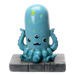 Furrybones Boo-Scouts Kraken - for just $14.99! 
