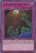 Floodgate Trap Hole [SBTK-EN046] Ultra Rare - for just $0.50! 