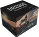 DREDGE Complete Collector'S Edition - Playstation 5 - for just $142.99! 