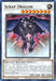 Scrap Dragon [MGED-EN060] Rare - for just $0.10! 