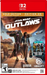 Star Wars: Outlaws – Nintendo Switch 2 (NS2) - for just $0! 
