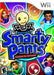 EA Smarty Pants (Wii) - for just $0! 