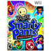 EA Smarty Pants (Wii) - Just $0! Shop now at Retro Gaming of Denver