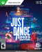 Just Dance 2023 Edition (Xbox Series X) - for just $12.99! 