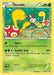 Shuckle 003/113 - Legendary Treasures - for just $2.01! 