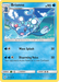 Brionne (40/149) [Sun & Moon: Base Set] - for just $0.10! 