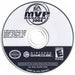 MVP Baseball 2004 – GameCube (GC) - for just $5.99! 
