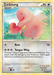 Lickitung (66/102) [HeartGold & SoulSilver: Triumphant] - for just $0.15! 