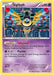 Sigilyph 066/113 - Legendary Treasures Reverse Holofoil - for just $0.50! 