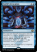 Estrid's Invocation (MH3-269) - Modern Horizons 3 - for just $0.14! 