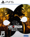 Like A Dragon: Infinite Wealth (PlayStation 5) - for just $0! 