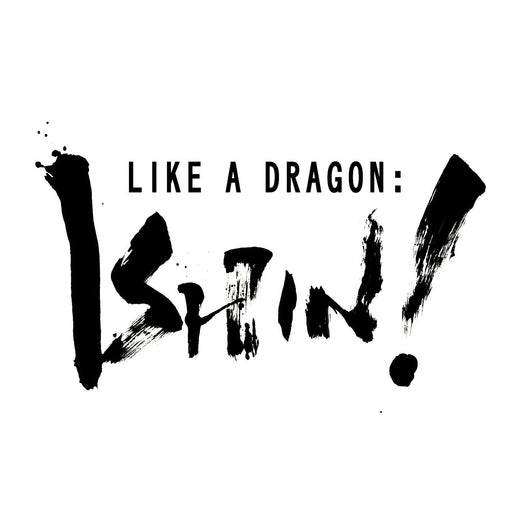 Like a Dragon: Ishin! (Xbox Series X) - for just $0! 