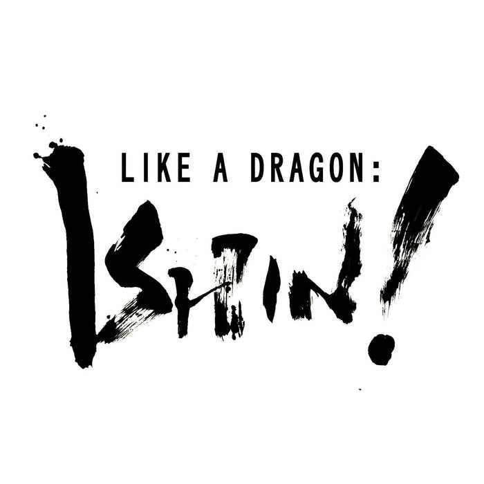 Like a Dragon: Ishin! (Xbox Series X) - for just $0! 