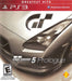 Gran Turismo 5 Prologue (Greatest Hits) (Playstation 3) - for just $0! 