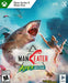 Maneater (Apex Edition) (Xbox One/Xbox Series X) - for just $0! 