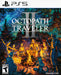 Octopath Traveler II (PlayStation 5) - for just $0! 