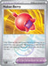 Haban Berry (111/131) (Poke Ball Pattern) [Scarlet & Violet: Prismatic Evolutions] - for just $0.10! 