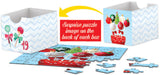 Puzzle: Advent Calendar - for just $43.99! 