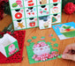 Puzzle: Advent Calendar - for just $43.99! 