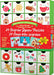 Puzzle: Advent Calendar - for just $43.99! 