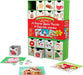 Puzzle: Advent Calendar - for just $43.99! 