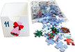 Puzzle: Advent Calendar - for just $43.99! 