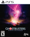 Ghostbusters Spirits Unleashed (PlayStation 5) - Just $0! Shop now at Retro Gaming of Denver