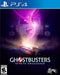 Ghostbusters: Spirits Unleashed (PlayStation 4) - for just $0! 