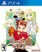 Tales Of Symphonia Remastered (Playstation 4) - for just $0! 