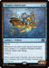 Thopter Fabricator (DFT-068) - Aetherdrift - for just $0.11! 