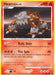 Heatran (1/17) [POP Series 8] - for just $0.80! 