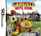 Garfield Gets Real (Nintendo DS) - for just $0! 