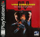 Wing Commander IV (Playstation) - for just $0! 