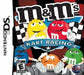 M&M's Kart Racing (Nintendo DS) - for just $0! 