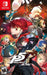 Persona 5 Royal (Nintendo Switch) - for just $0! 