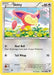Skitty 104/146 - XY Base Set Reverse Holofoil - for just $0.25! 