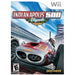 Indianapolis 500 Legends (Wii) - Just $0! Shop now at Retro Gaming of Denver