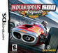 Indianapolis 500 Legends (Nintendo DS) - for just $0! 