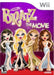 Bratz: The Movie (Wii) - for just $0! 
